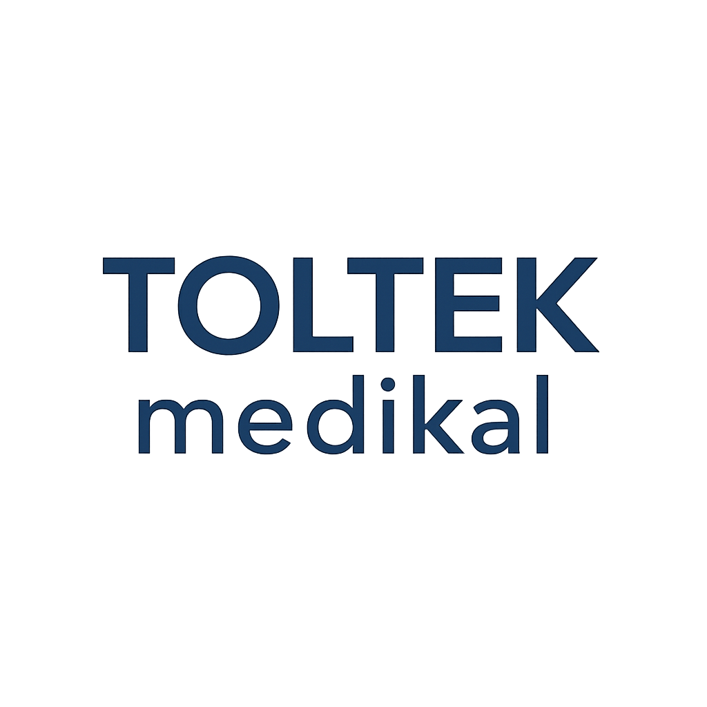 Taltek Medikal